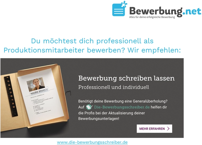 steckbrief-produktionsmitarbeiter.png