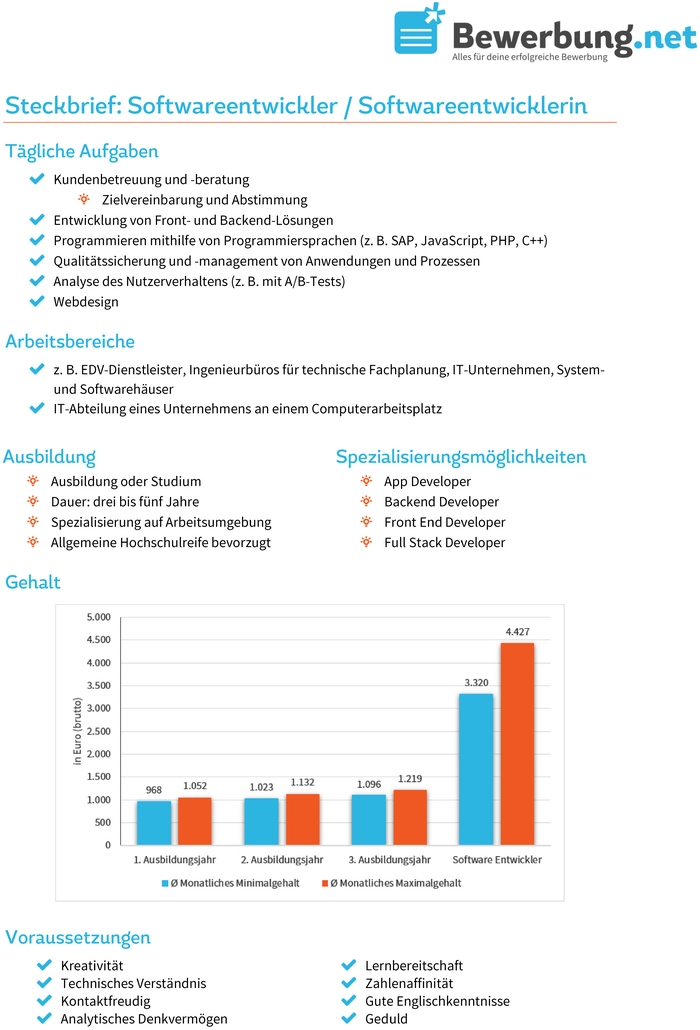 steckbrief-softwareentwickler.png