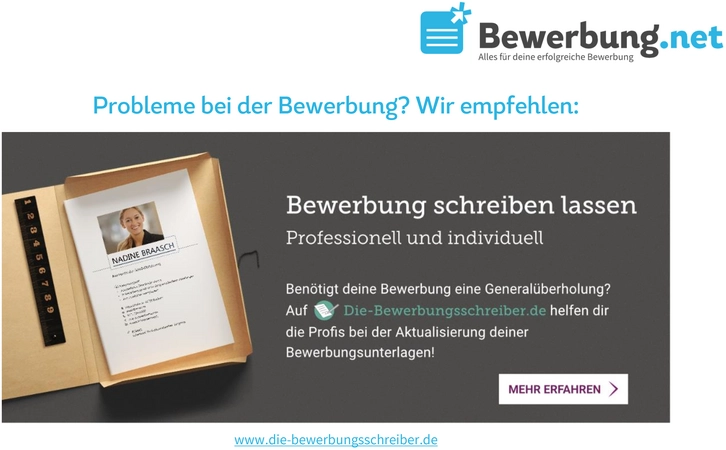 steckbrief-tierpfleger.png