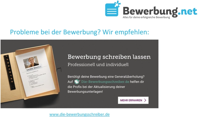 steckbrief-veranstaltungskauffrau-beruf.png