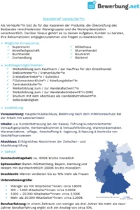 steckbrief-verkaeufer-in
