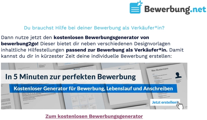 steckbrief-verkaeufer-in.png