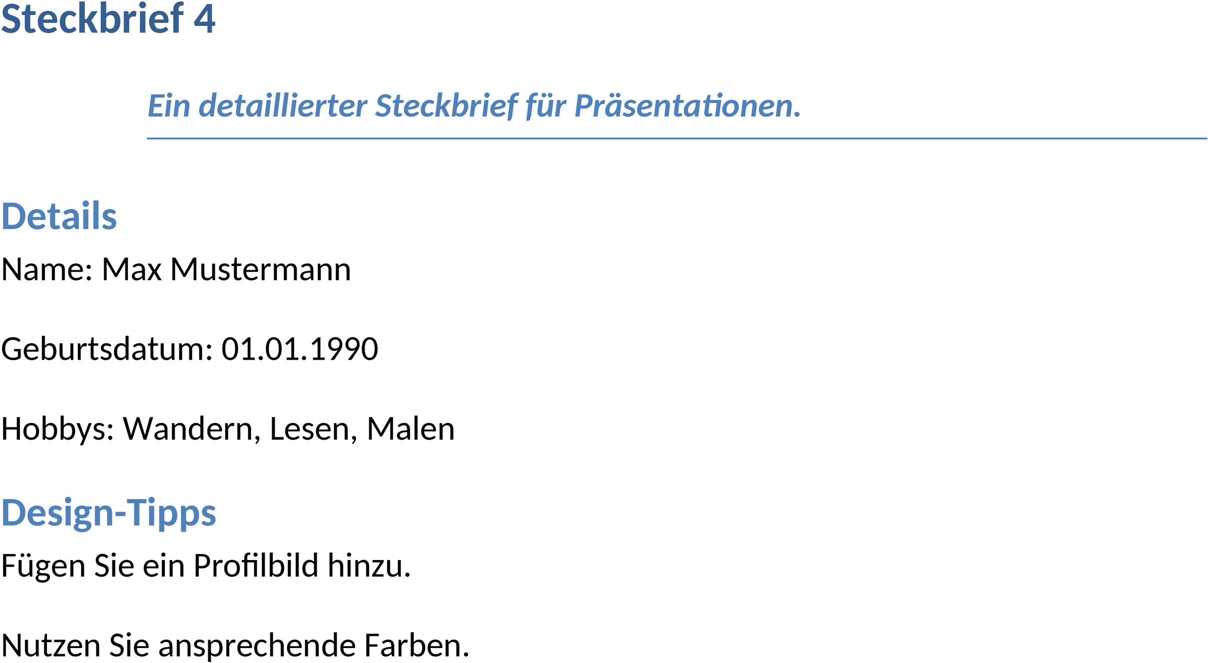 steckbrief-vorlage-1747324806705.png