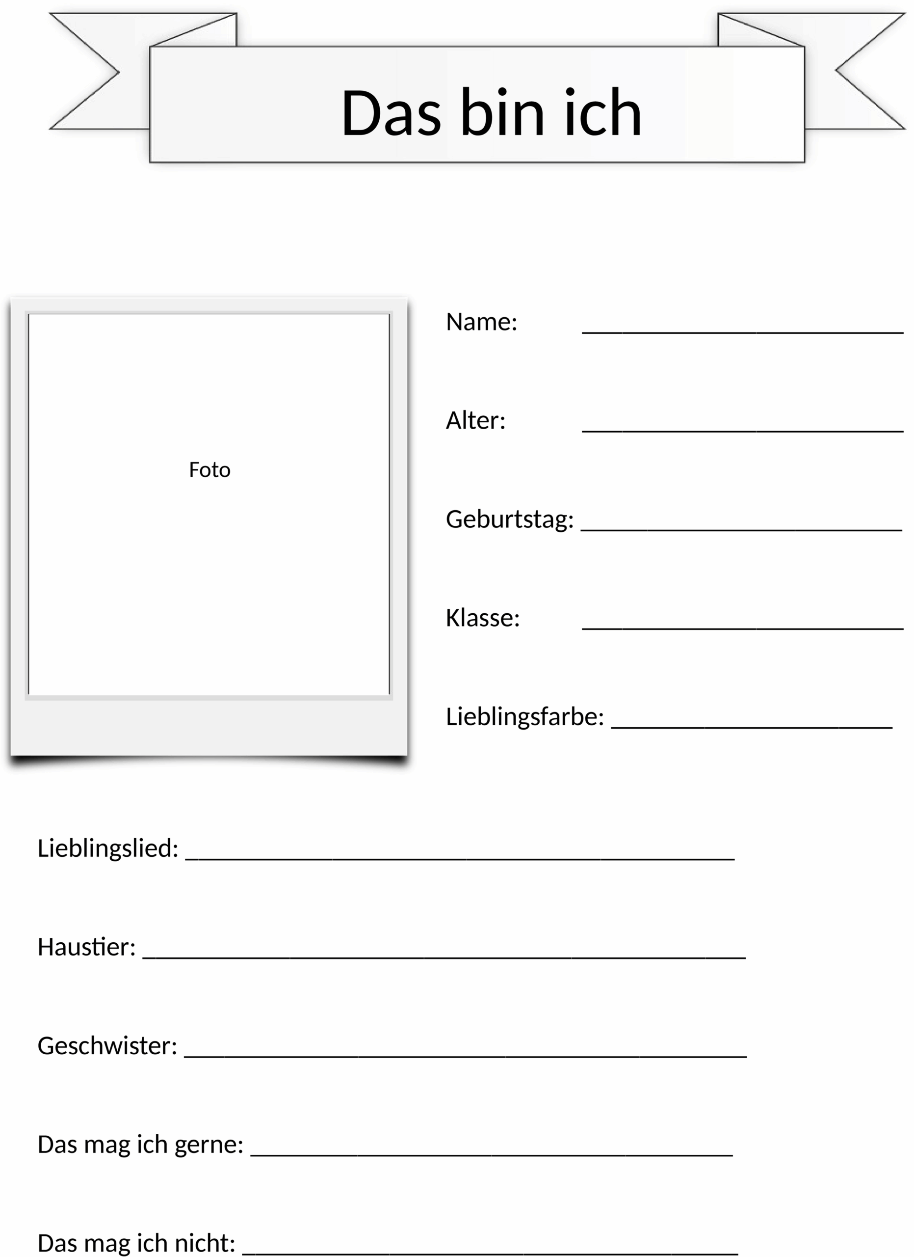 steckbrief-vorlage-das-bin-ich.png