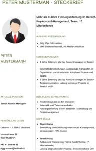 steckbrief-vorlage-fuer-berufseinstieg-und-karriere