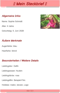 steckbrief-vorlage-fuer-kinder