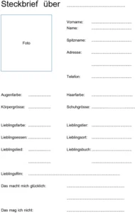 steckbrief-vorlage-fuer-kreative-selbstpraesentation