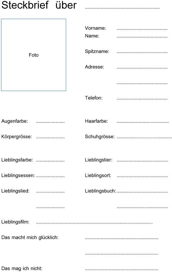 steckbrief-vorlage-fuer-kreative-selbstpraesentation
