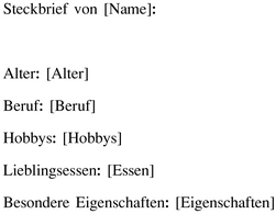 steckbrief-vorlage-fuer-persoenliche-praesentationen
