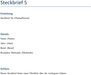 steckbrief-vorlage-fuer-persoenliche-und-berufliche-anwendungen