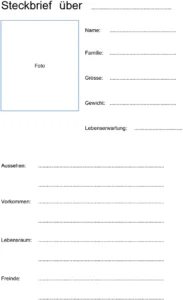steckbrief-vorlage-fuer-tiere-und-menschen