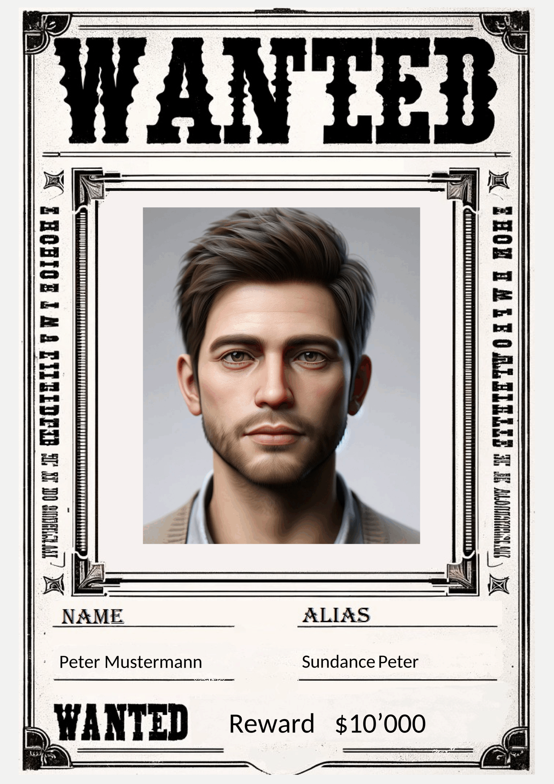 steckbrief-wanted-vorlage.png
