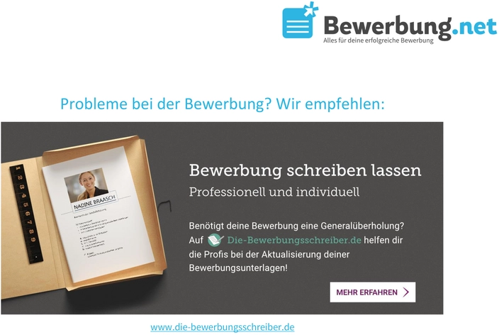 steckbrief-winzer.png