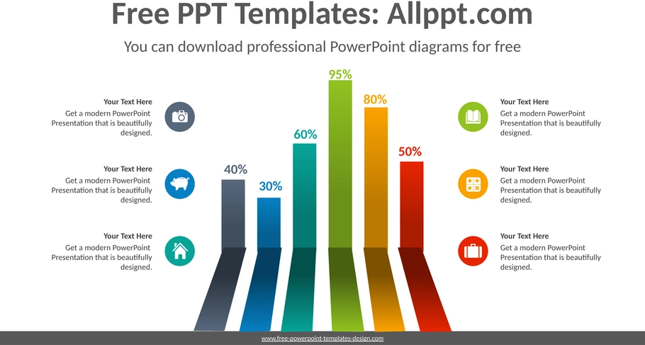 steigende-banddiagramm-ppt-diagramm.png