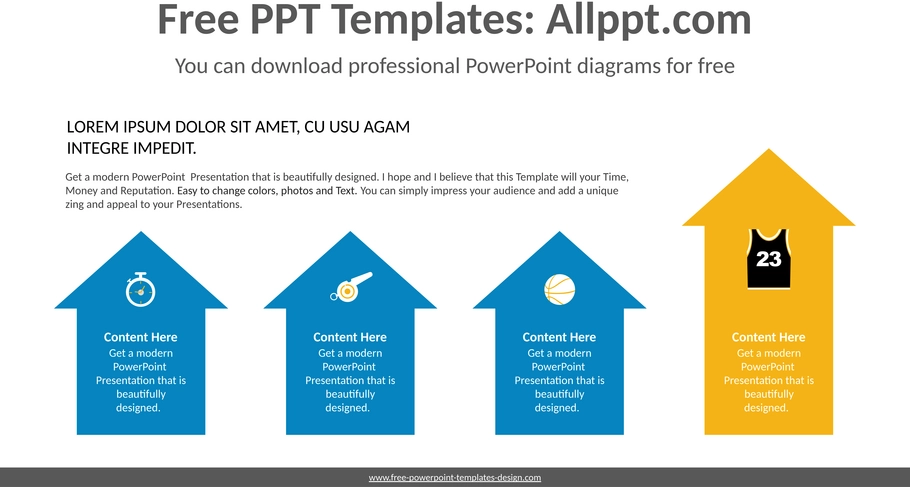 steigende-pfeile-powerpoint-diagramm.png