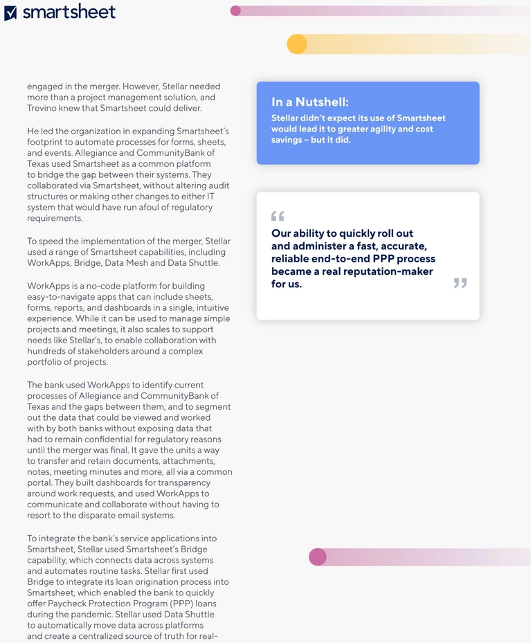 stellar-bank-fallstudie.png