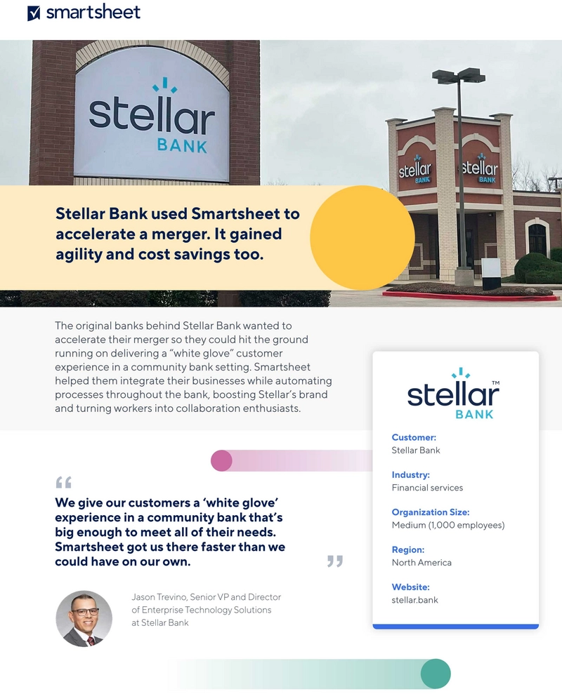 stellar-bank-fallstudie.png