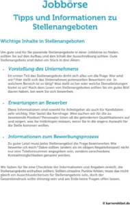 stellenangebote-bewerbung-karriere-chancen