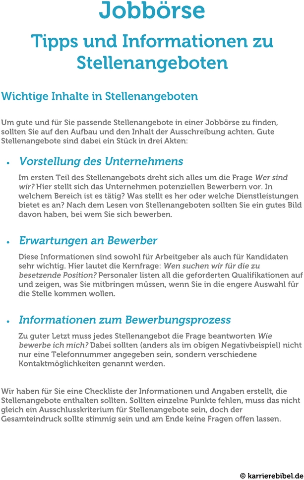 stellenangebote-bewerbung-karriere-chancen