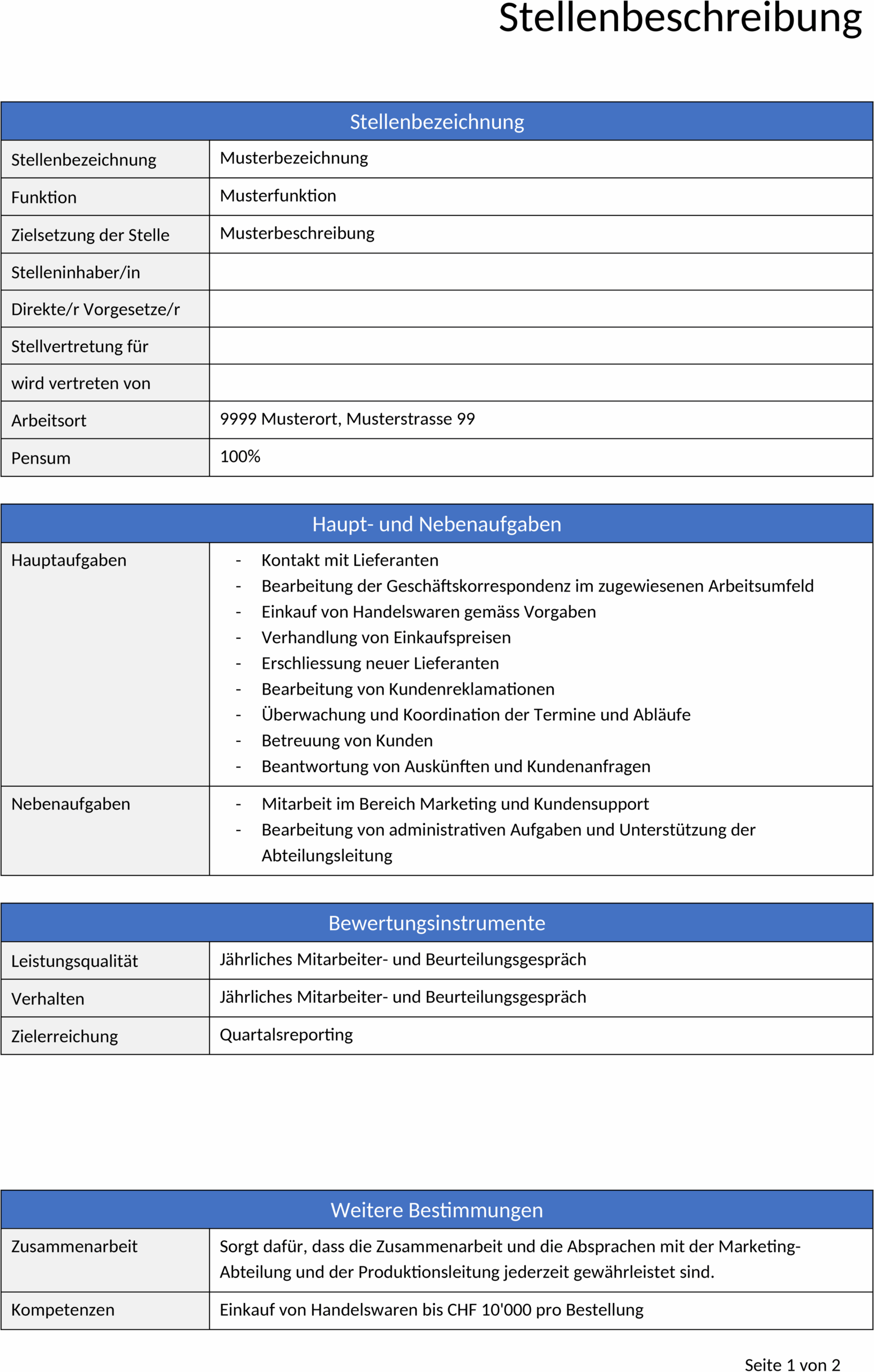 stellenbeschreibung-vorlage-arbeit-und-job.png