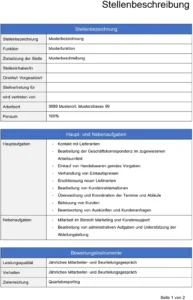 stellenbeschreibung-vorlage-fuer-personalwesen-und-hr-management