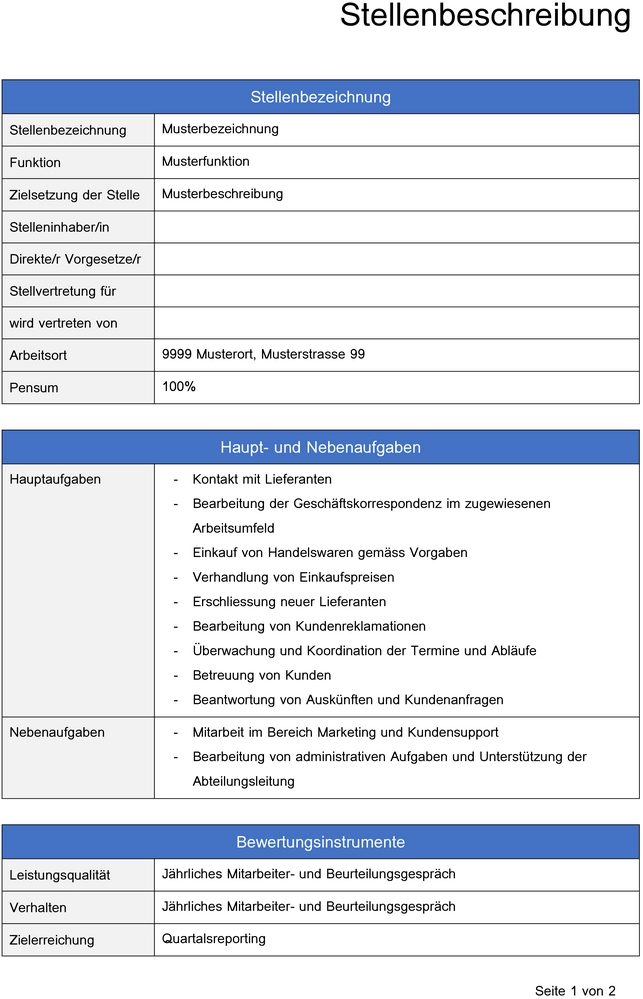 stellenbeschreibung-vorlage-fuer-personalwesen-und-hr-management
