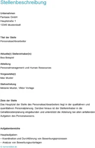 stellenbeschreibung-vorlage-mit-ziel-und-struktur