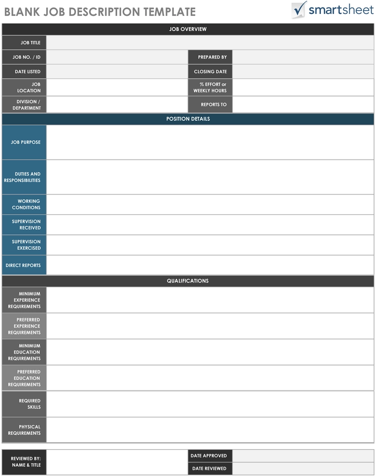 stellenbeschreibung-vorlage-pdf.png