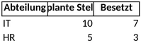 stellenplan-fuer-personalorganisation-und-planung