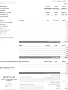 stellenschaetzung-vorlage-fuer-kostenschaetzungen