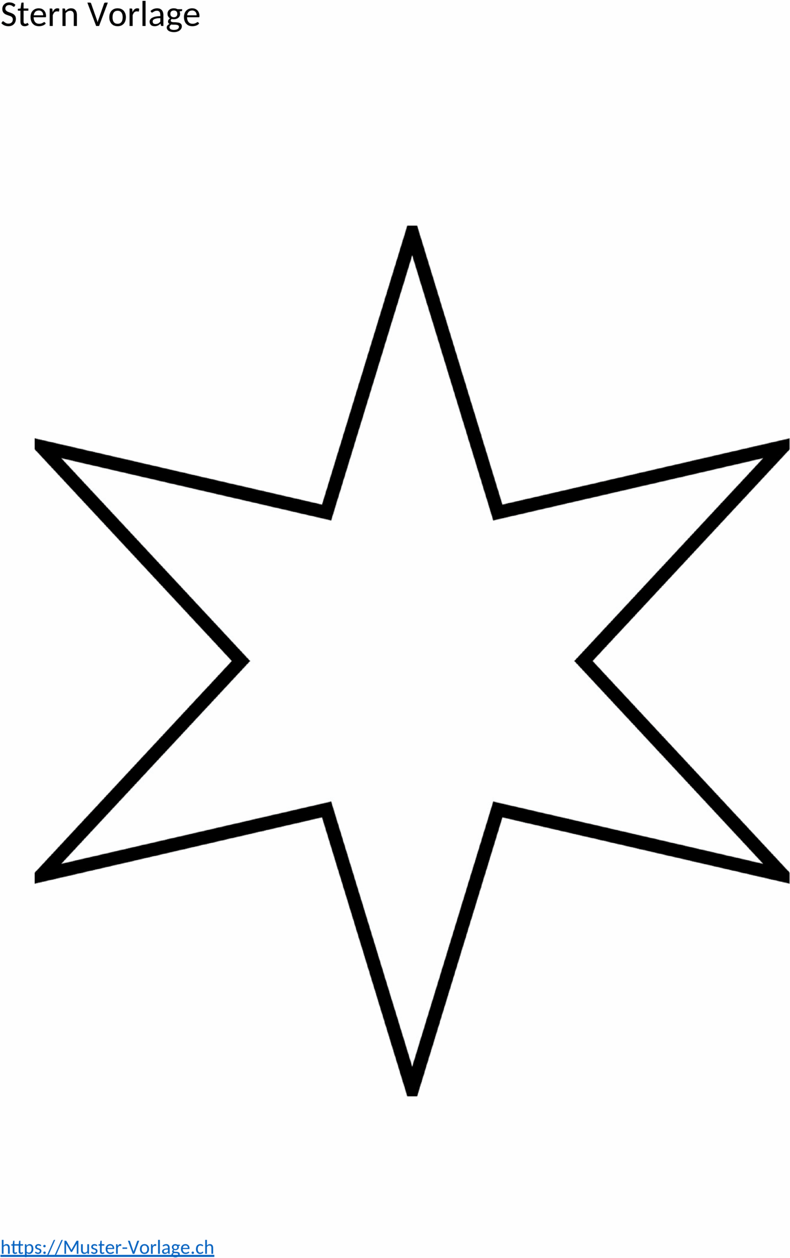 stern-bastelvorlage-6.png