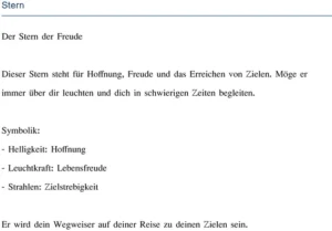 stern-der-freude-und-inspiration-fuer-zielverwirklichung