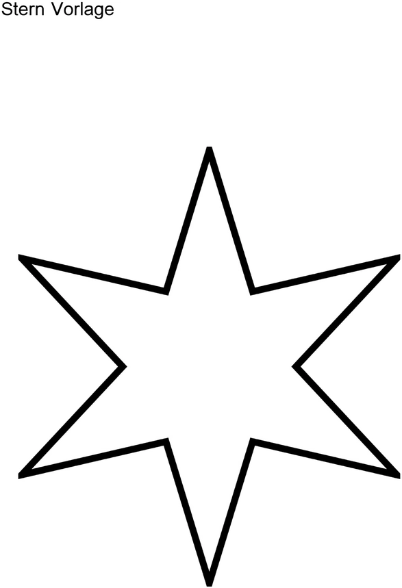 stern-vorlage-fuer-word-kreative-einladungen-und-praesentationen