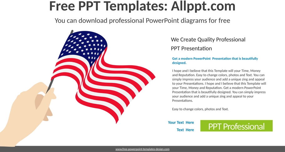 sternenbanner-diagramm-powerpoint.png