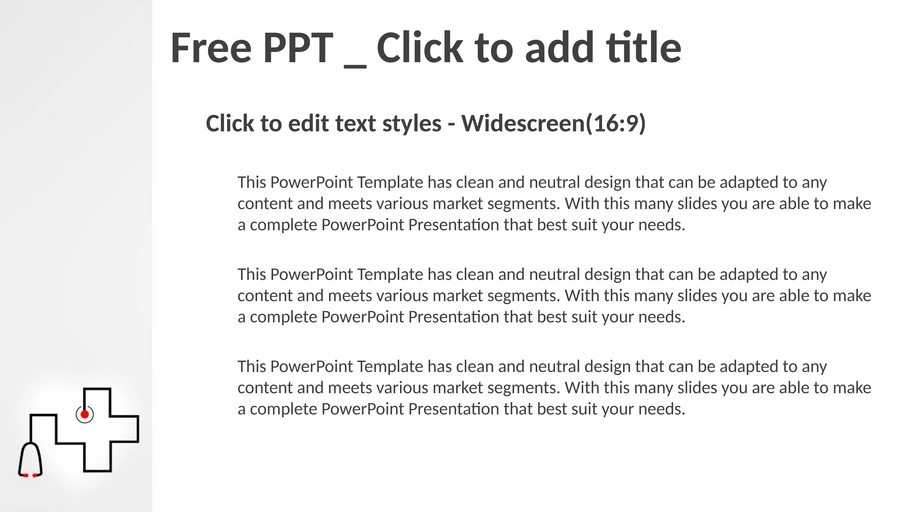 stethoskop-als-medizin-symbol-powerpoint-vorlage-widescreen.png