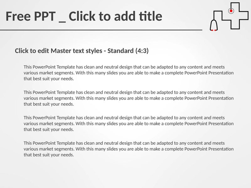 stethoskop-als-symbol-der-medizin-powerpoint-vorlagen-standard.png