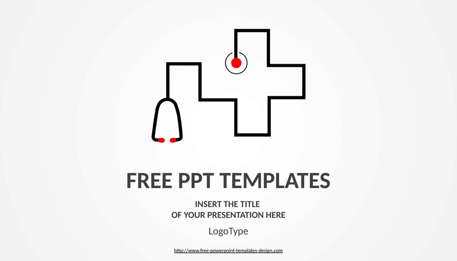 stethoskop-hospital-symbol-powerpoint-template.png