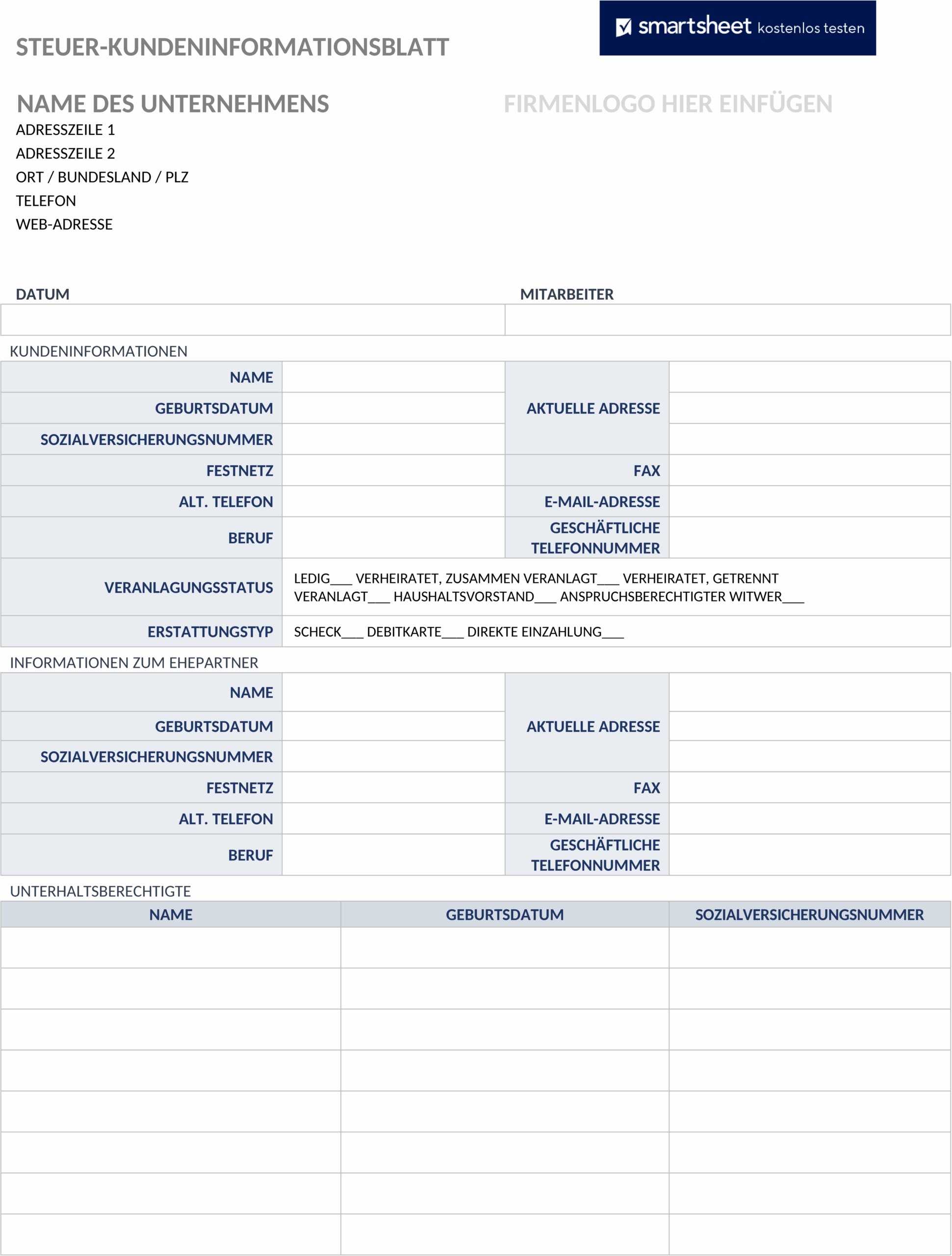steuer-informationsblatt-word.png