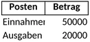 steuererklaerung.png