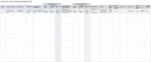 steuerrisiko-register-excel-vorlage