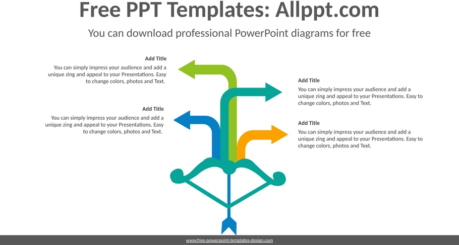 stichpfeile-powerpoint-diagramm-template.png