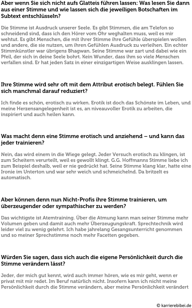stimme-trainieren-interview-irina-von-bentheim-pdf.png