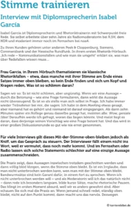stimme-trainieren-interview-isabel-garcia