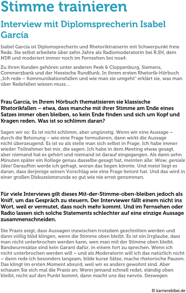 stimme-trainieren-interview-isabel-garcia