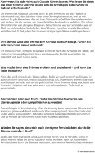 stimme-trainieren-interview-mit-irina-von-bentheim
