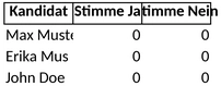 stimmzettel-verein-ehrenamt.png