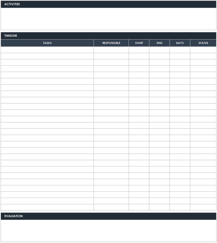stipendium-antrag-vorlage-pdf.png