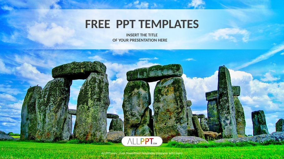stonehenge-ein-altes-praehistorisches-steinmonument-powerpoint-widescreen.png