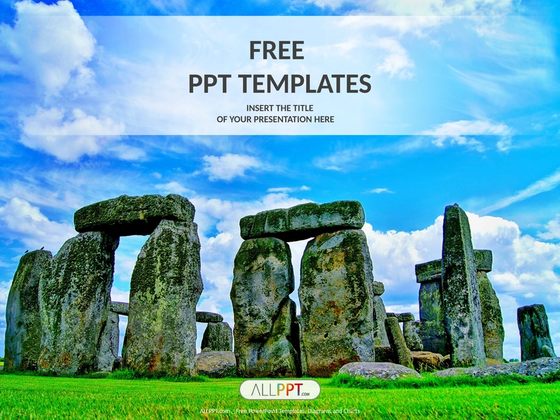 stonehenge-praehistorisches-monument-powerpoint-vorlagen.png