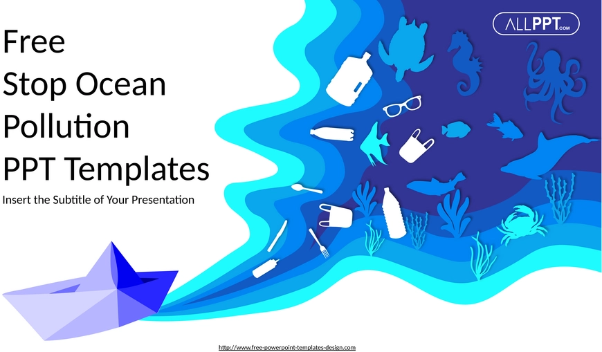 stop-ocean-plastic-pollution.png